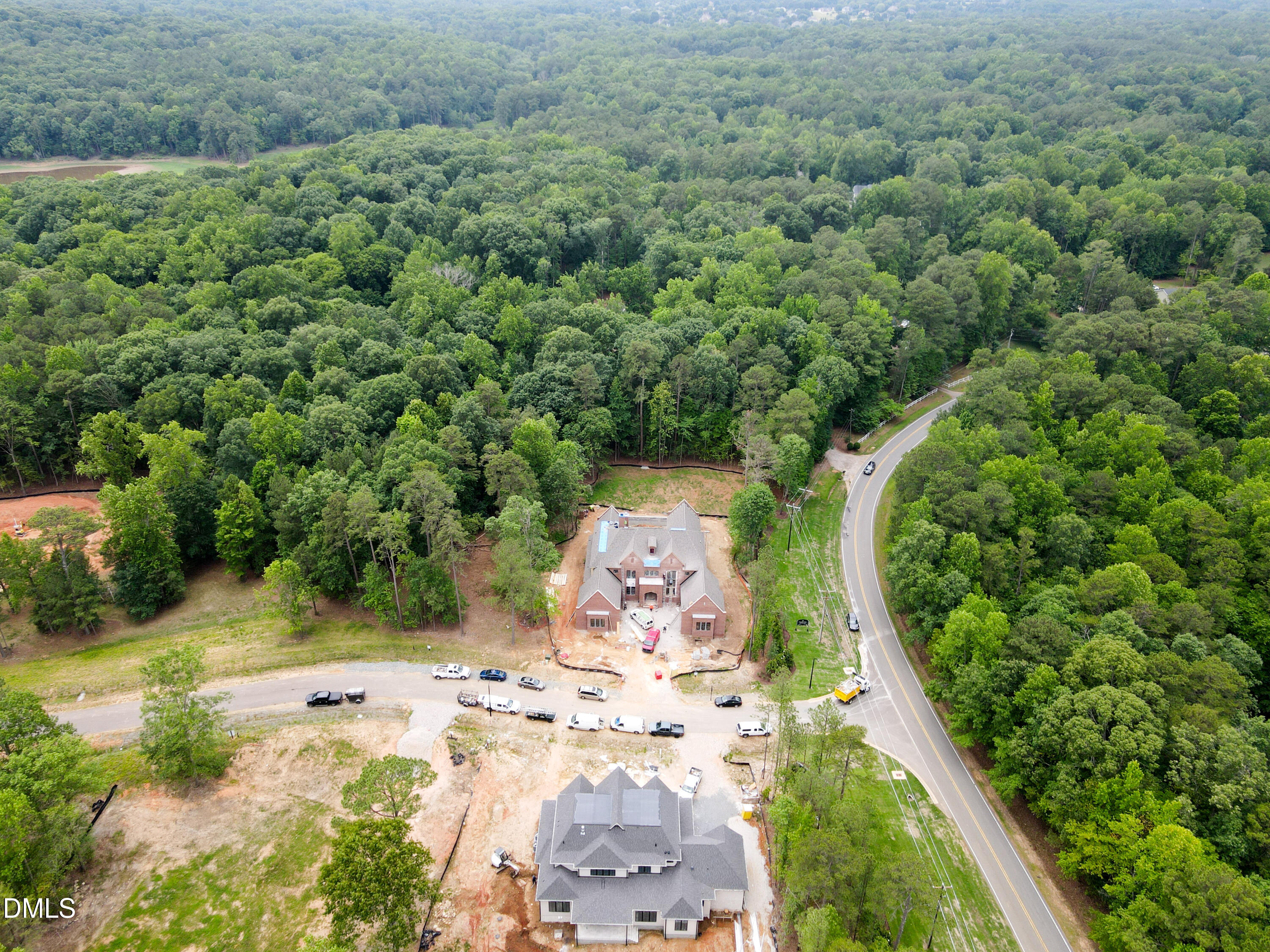 6745 Brixley Crest Court