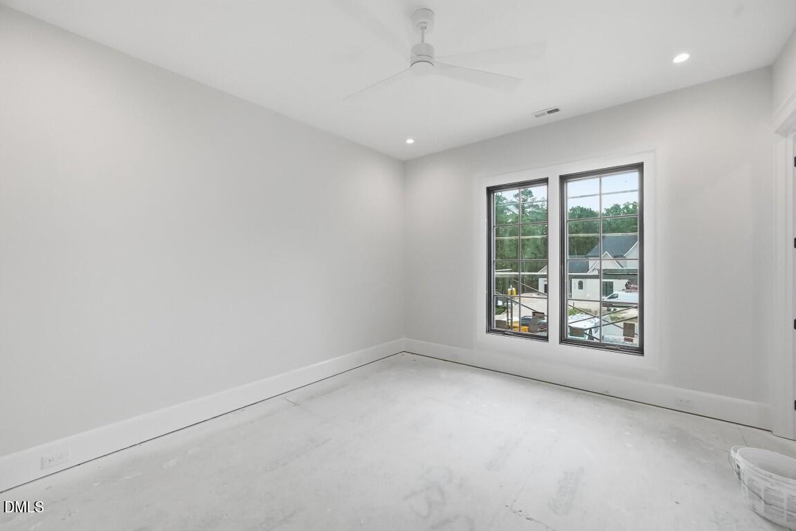 6745 Brixley Crest Court