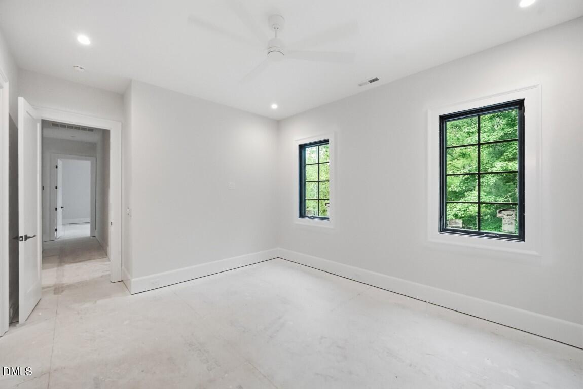 6745 Brixley Crest Court