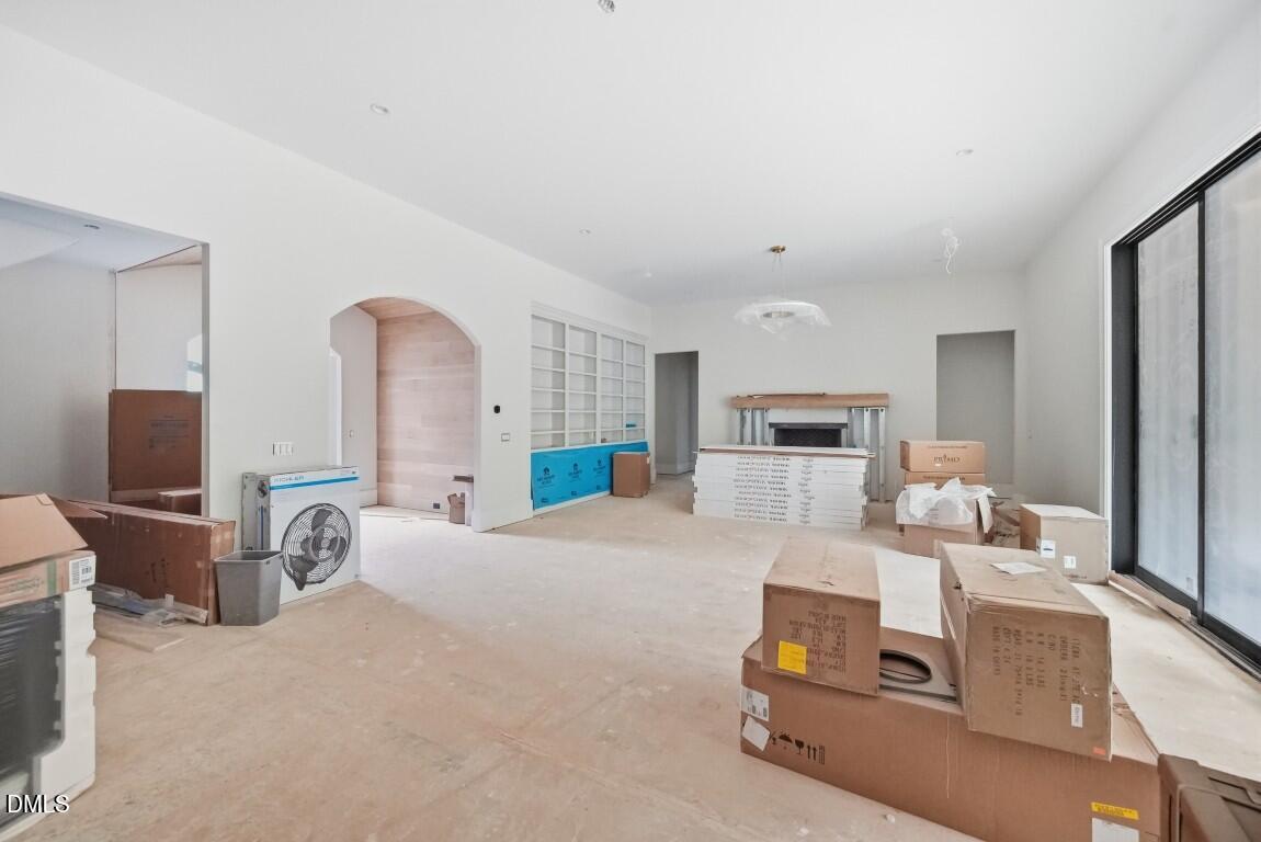 6745 Brixley Crest Court