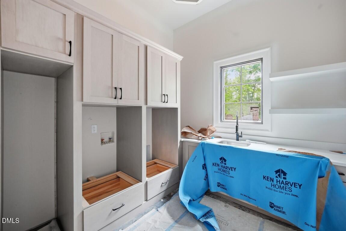 6745 Brixley Crest Court