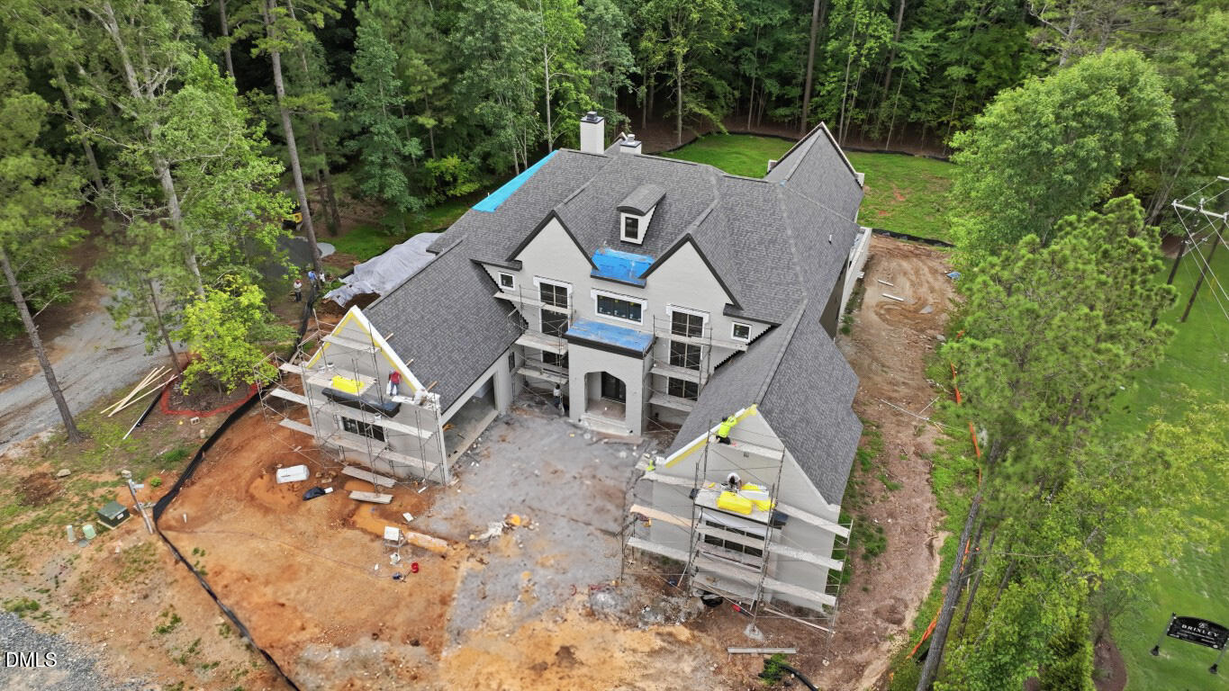 6745 Brixley Crest Court