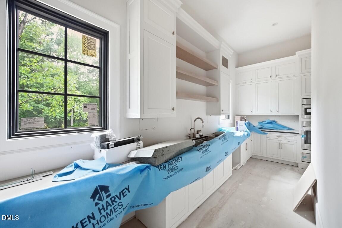 6745 Brixley Crest Court