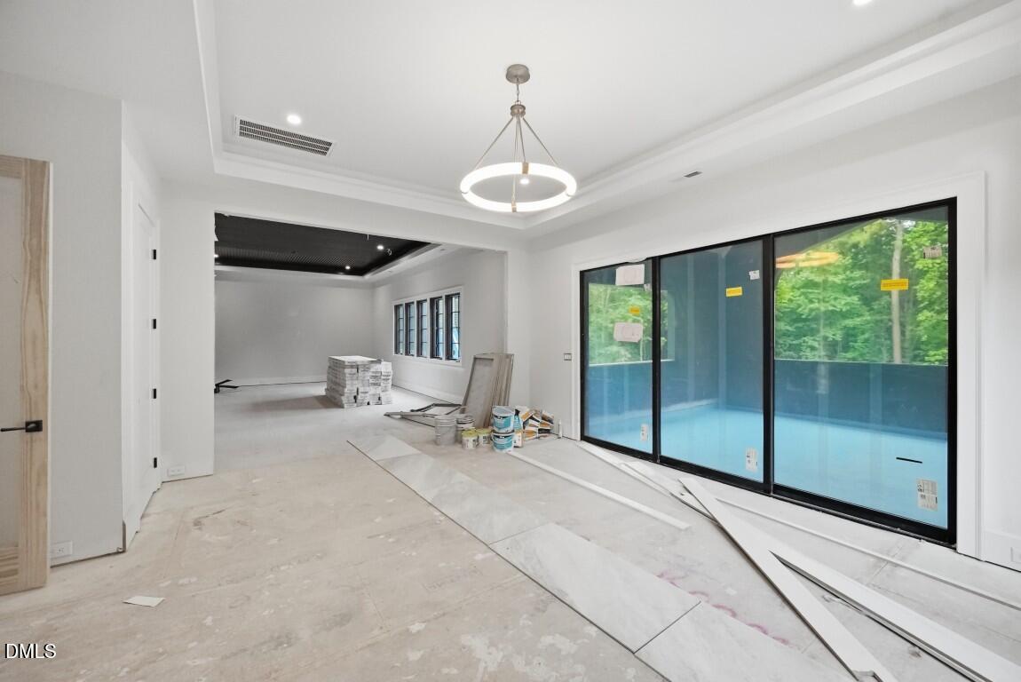 6745 Brixley Crest Court