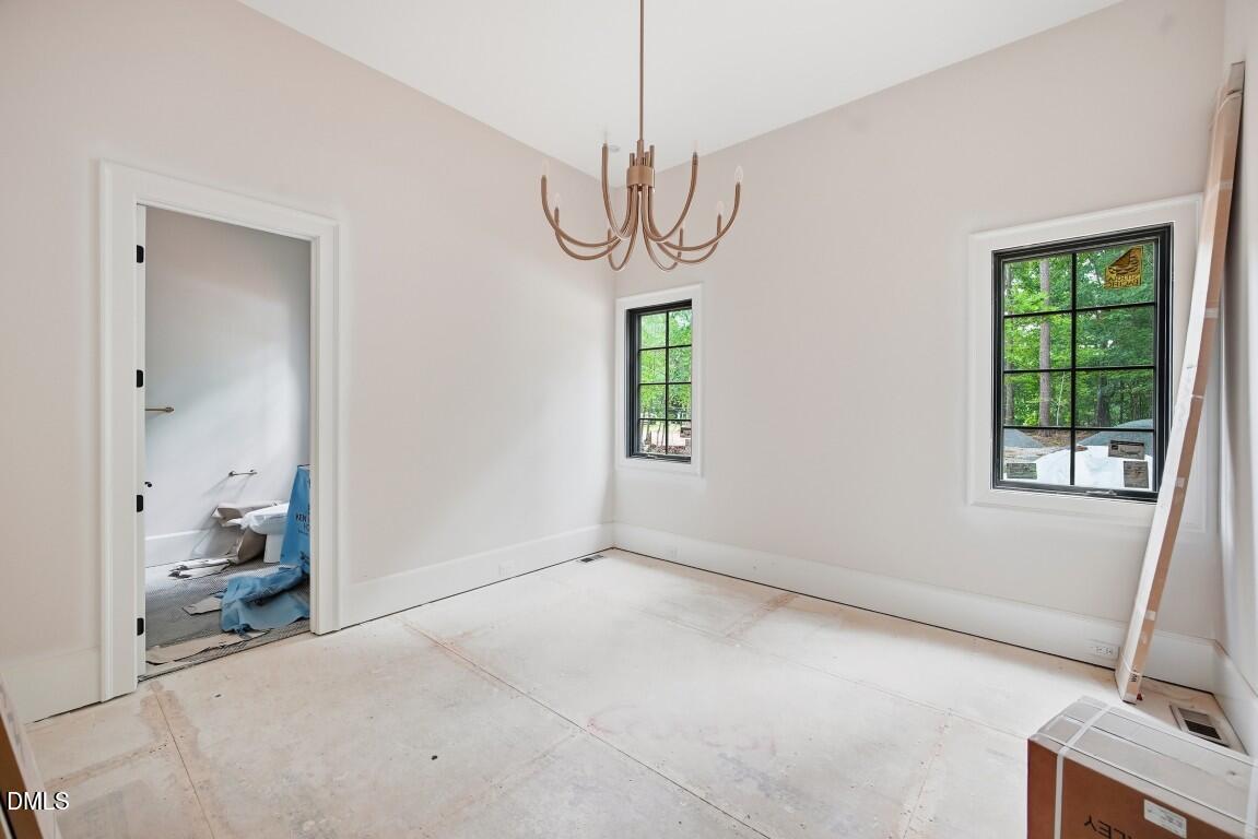 6745 Brixley Crest Court