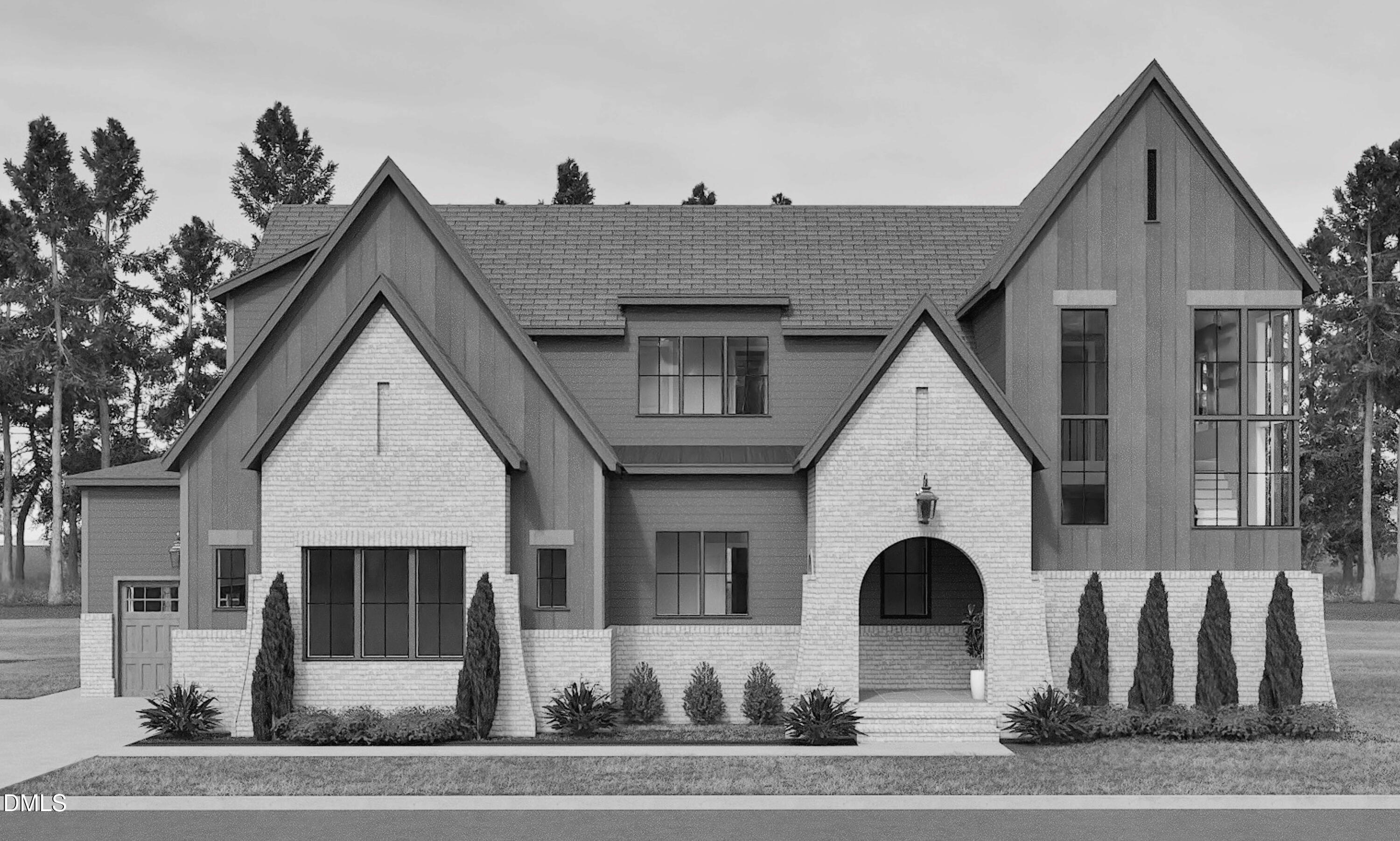 30 Hillendale Court
