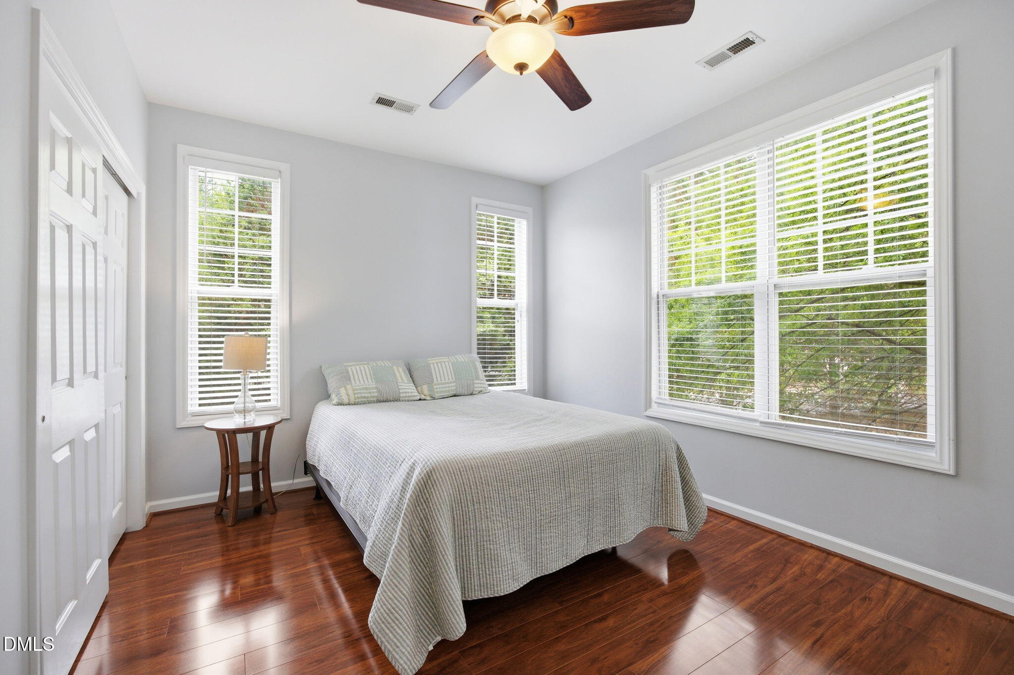 8041 Allyns Landing Way