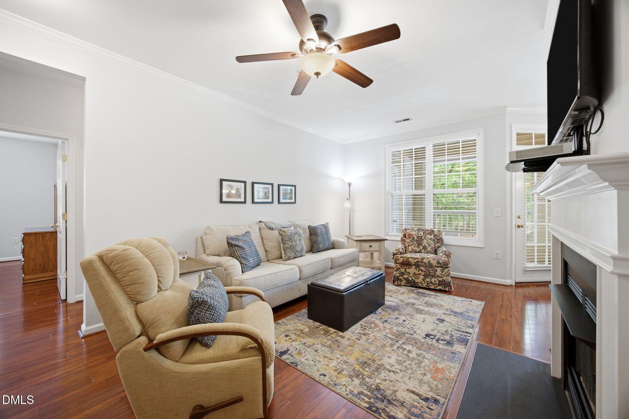 8041 Allyns Landing Way