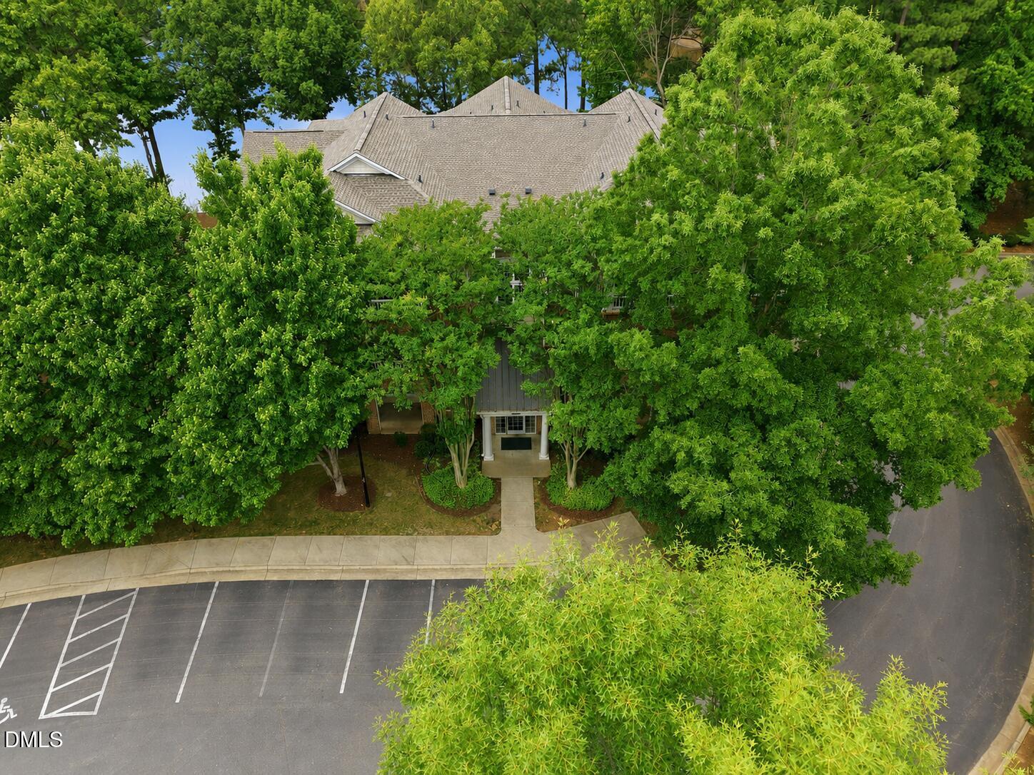8041 Allyns Landing Way