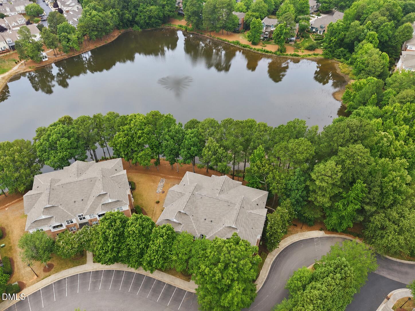 8041 Allyns Landing Way