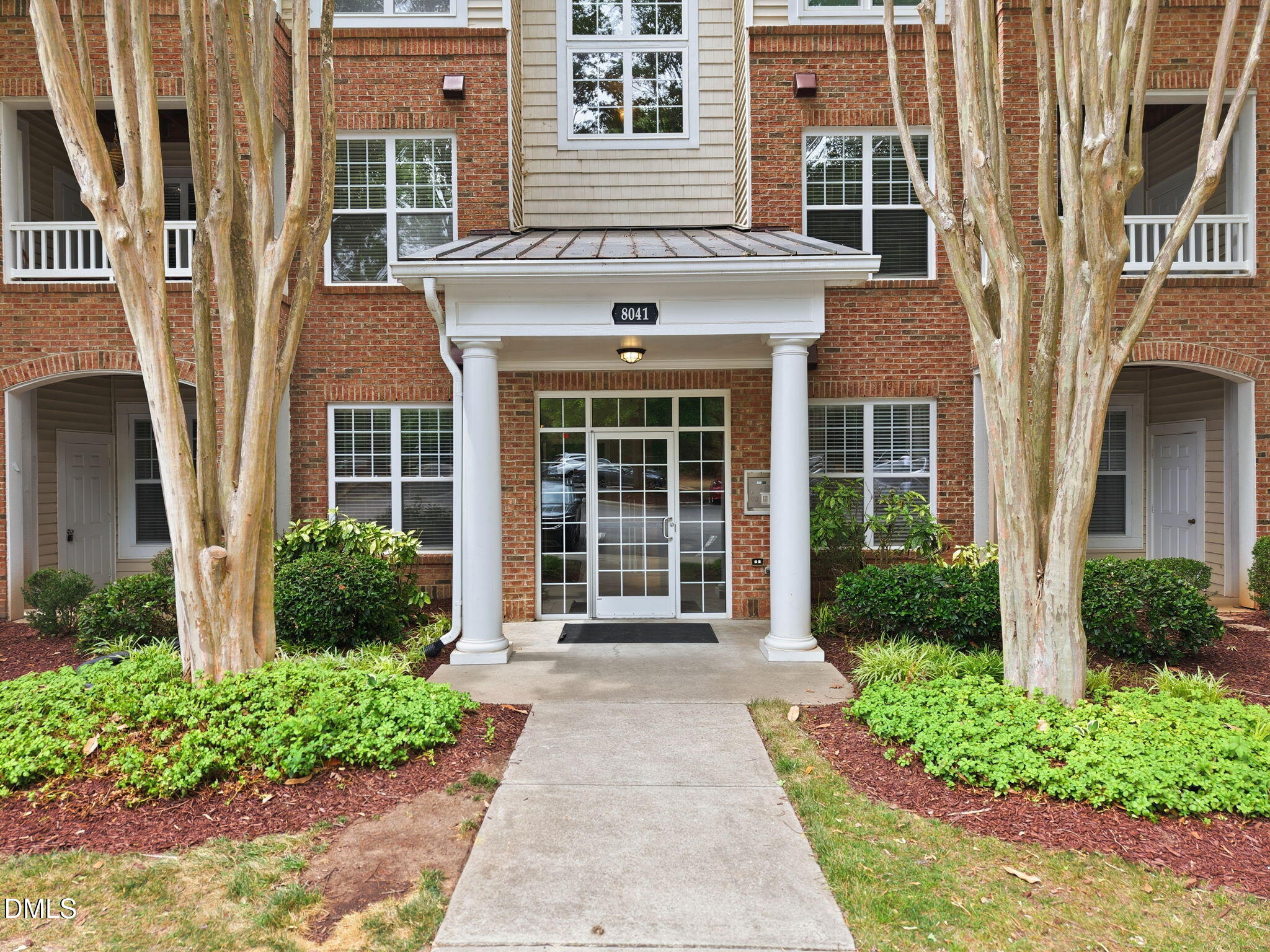 8041 Allyns Landing Way