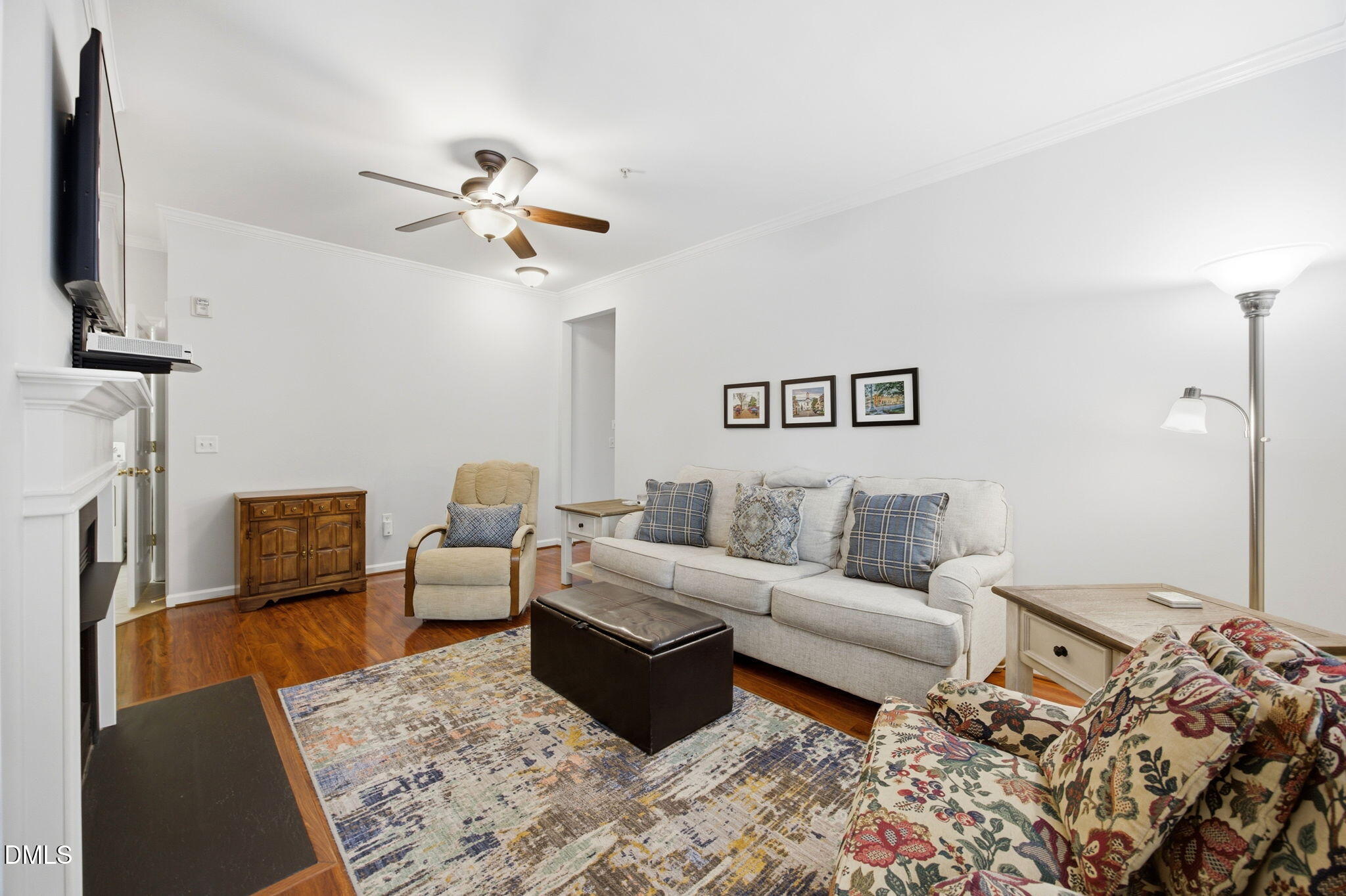 8041 Allyns Landing Way