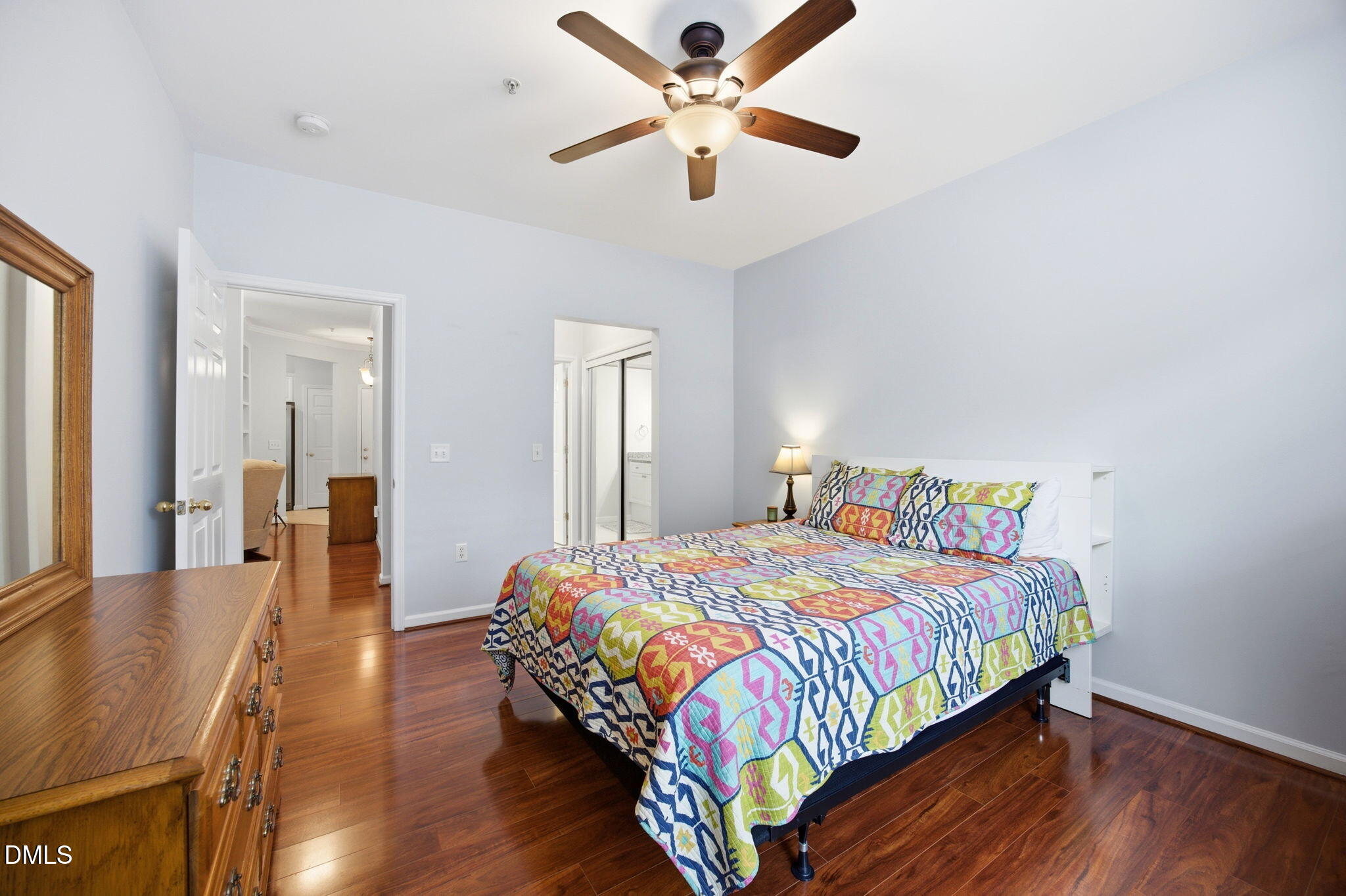 8041 Allyns Landing Way