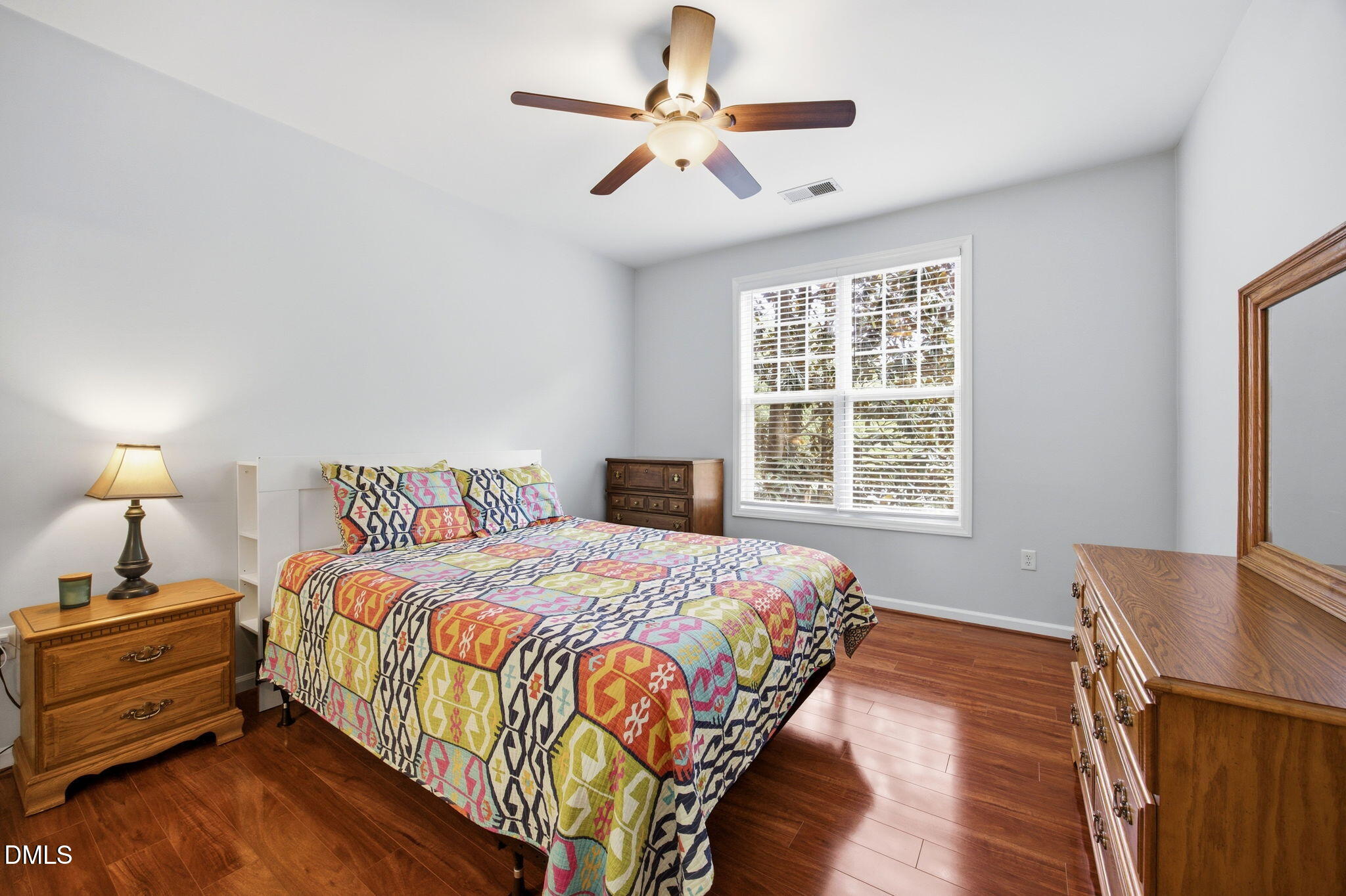 8041 Allyns Landing Way