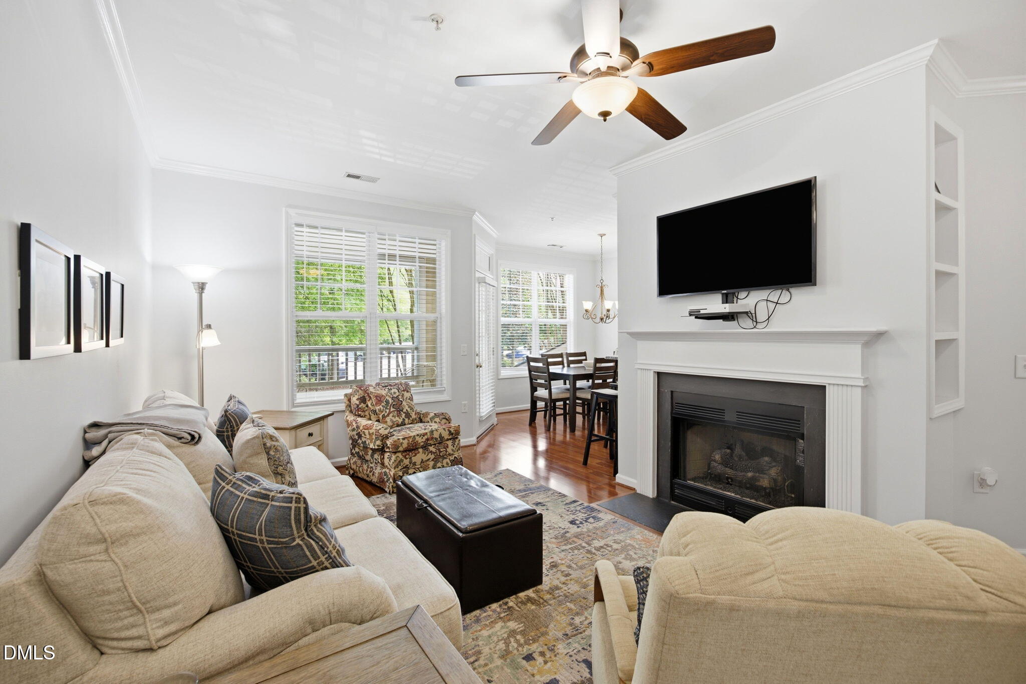 8041 Allyns Landing Way