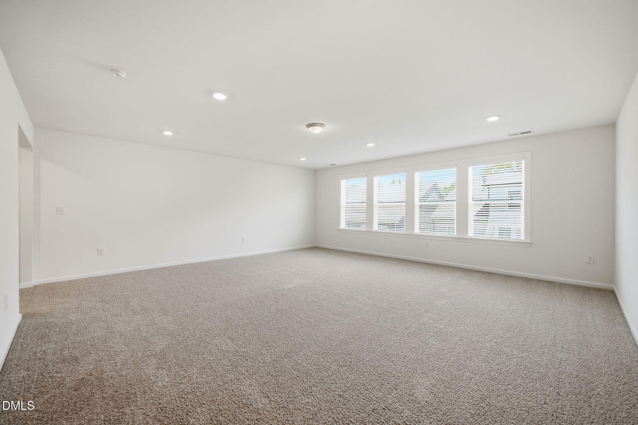 108 Hibriten Road