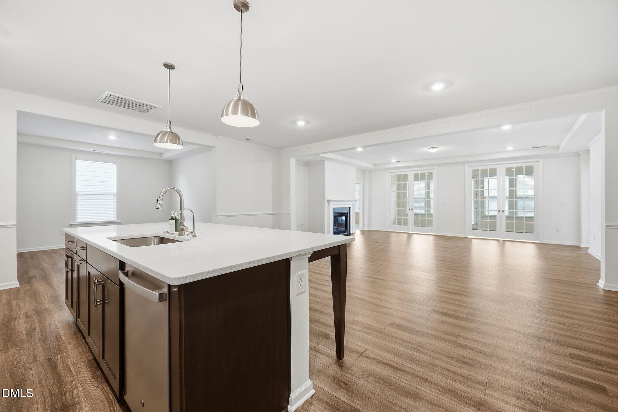 108 Hibriten Road