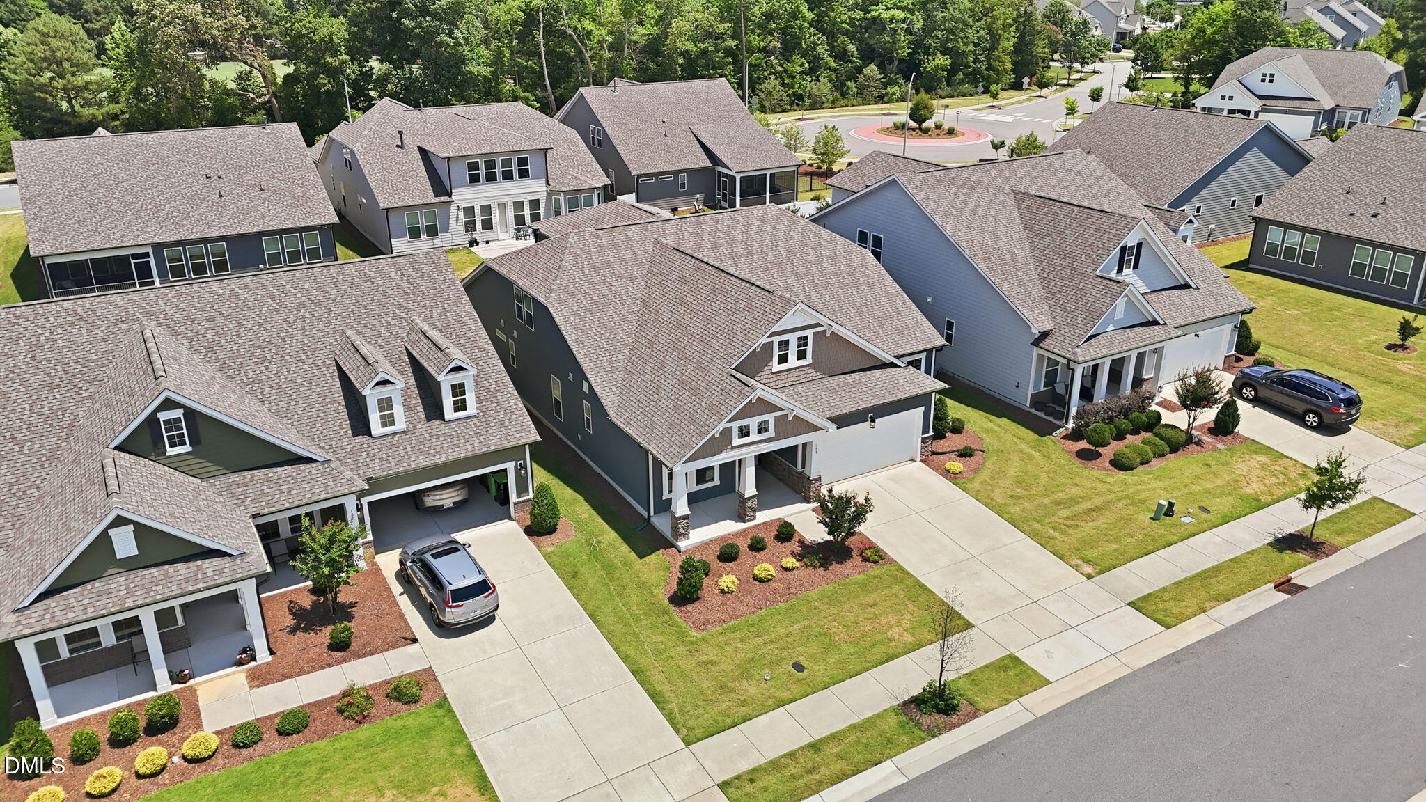 108 Hibriten Road
