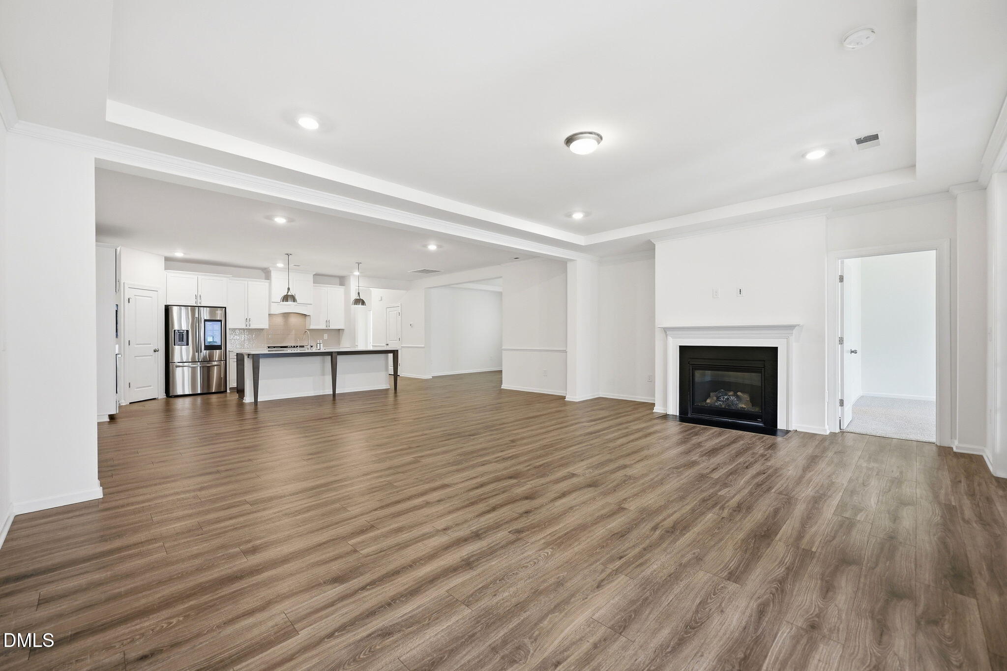 108 Hibriten Road