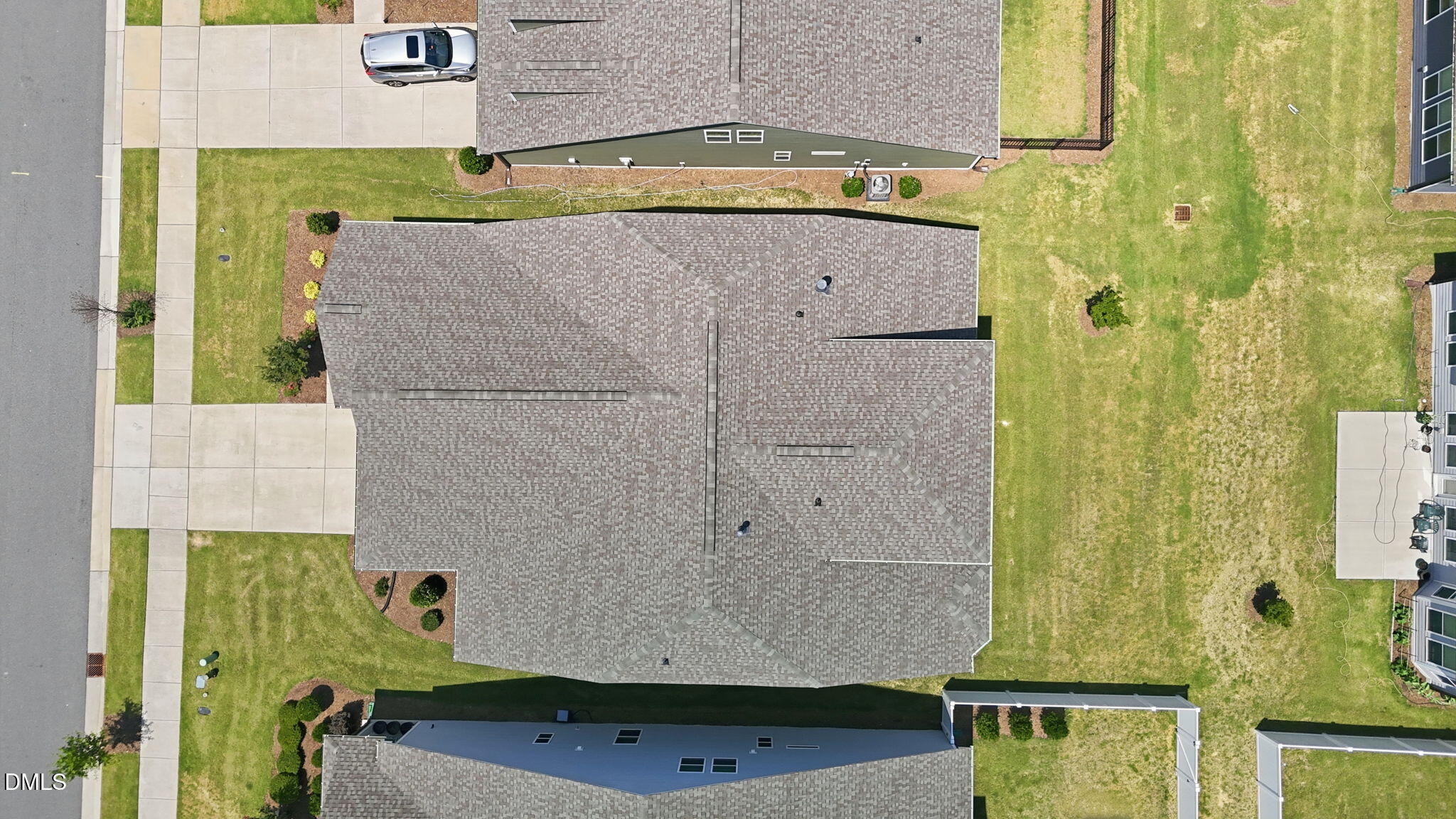 108 Hibriten Road