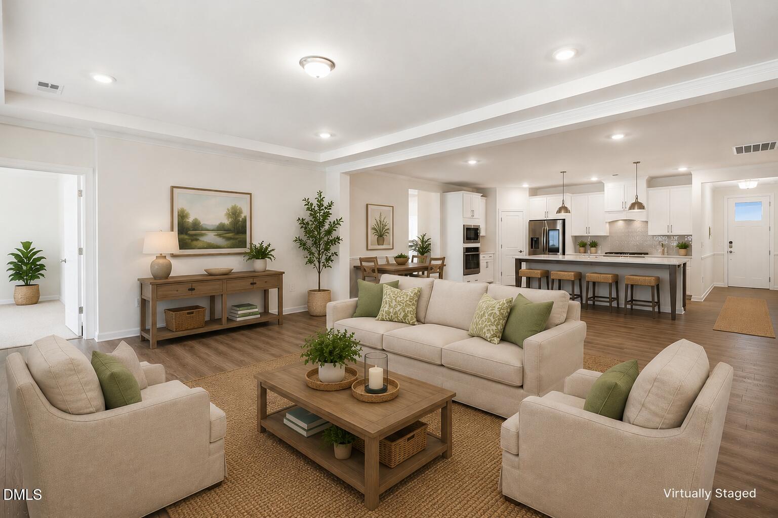 108 Hibriten Road
