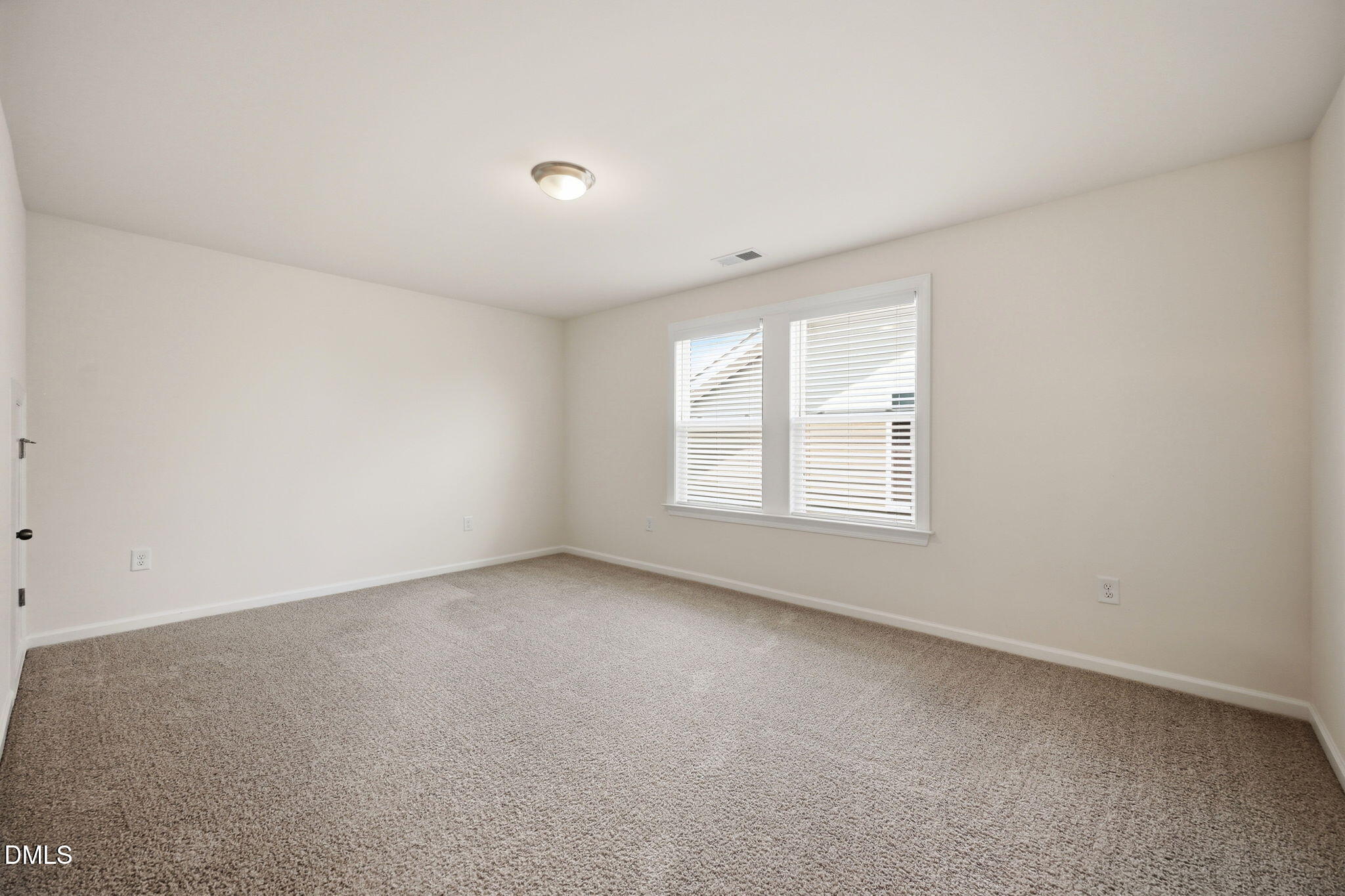 108 Hibriten Road