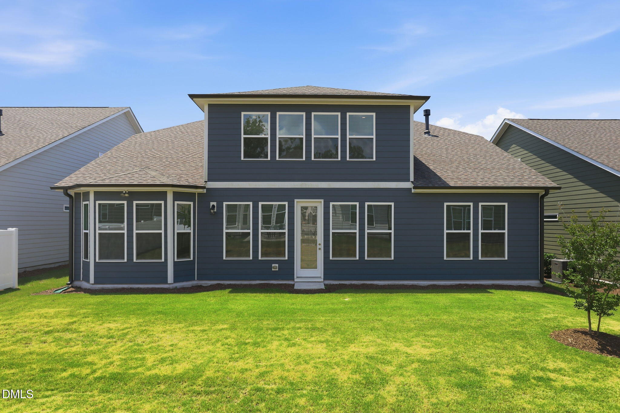 108 Hibriten Road