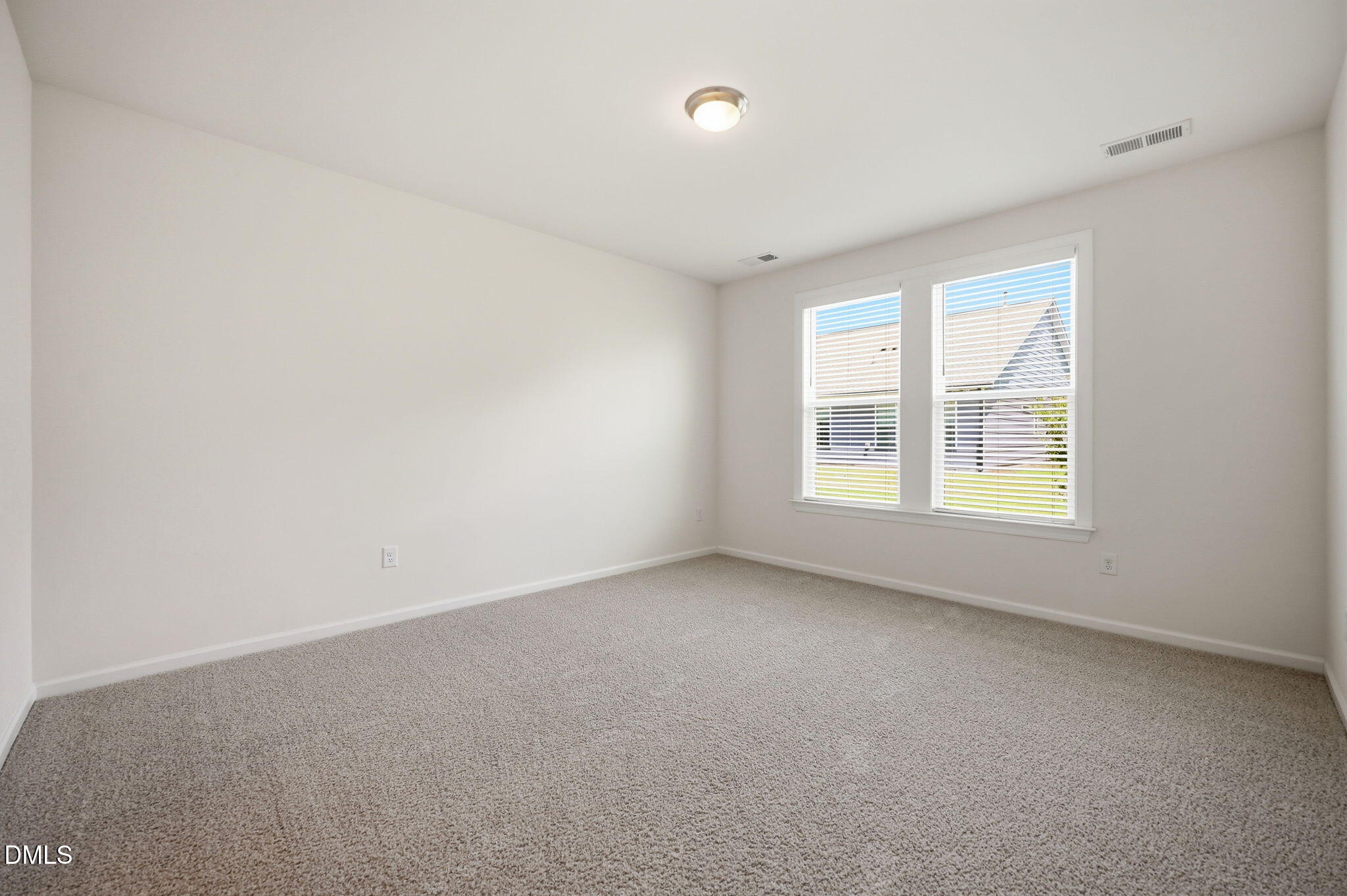 108 Hibriten Road