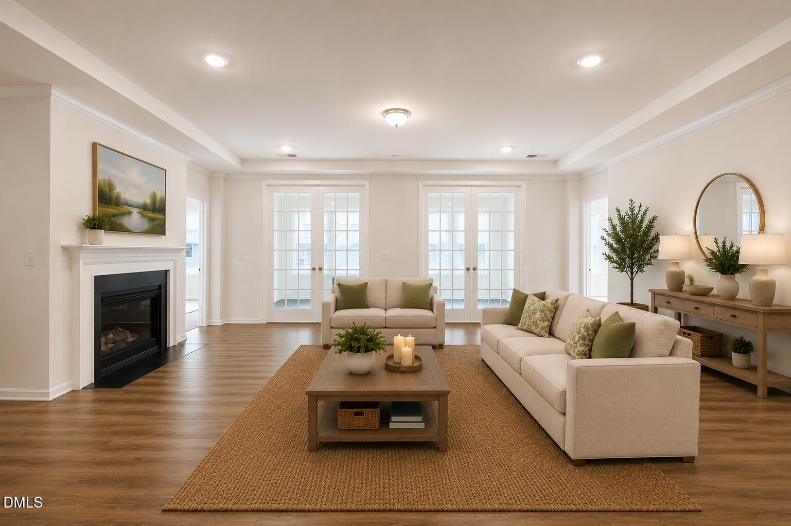 108 Hibriten Road