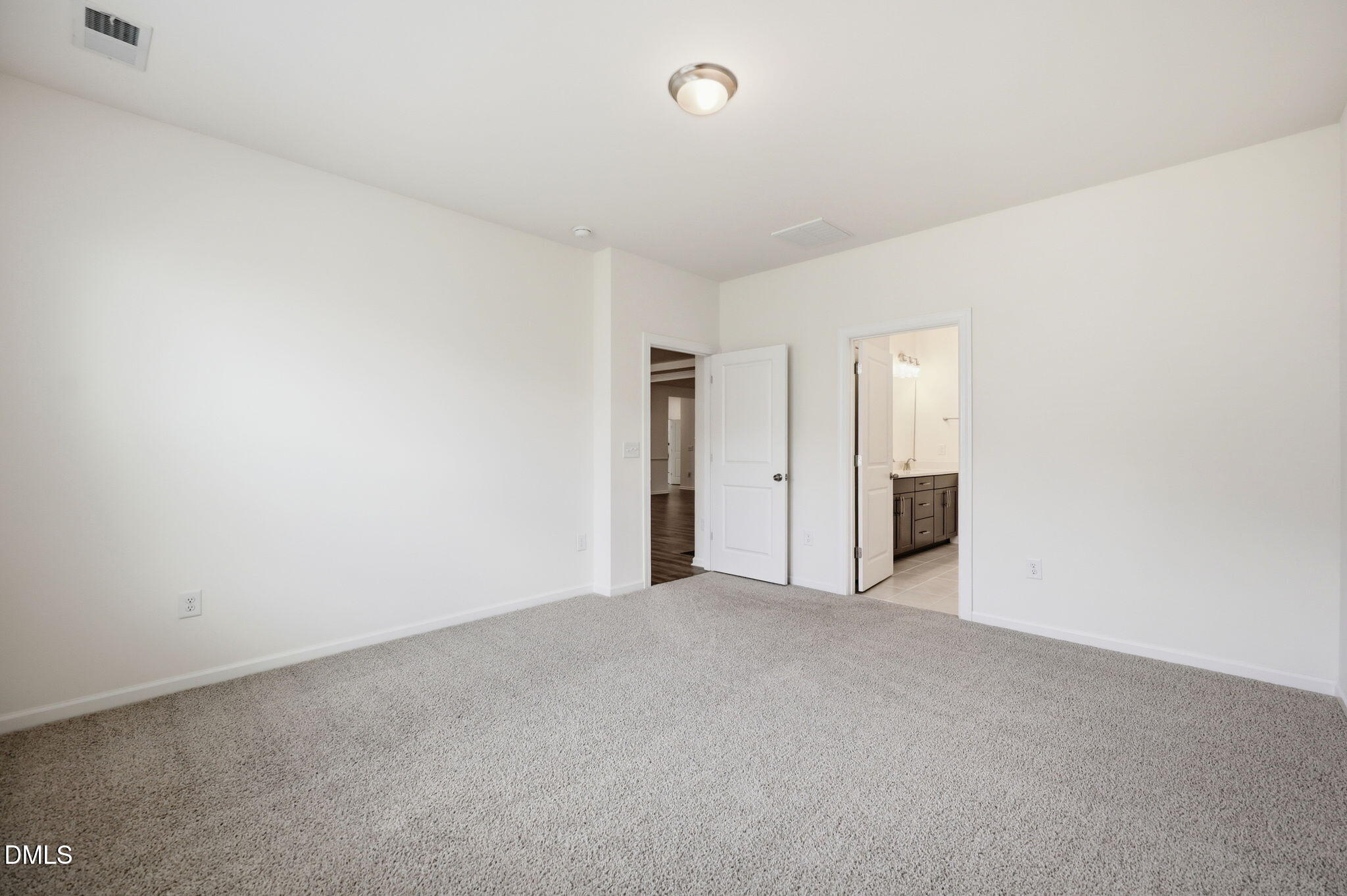 108 Hibriten Road