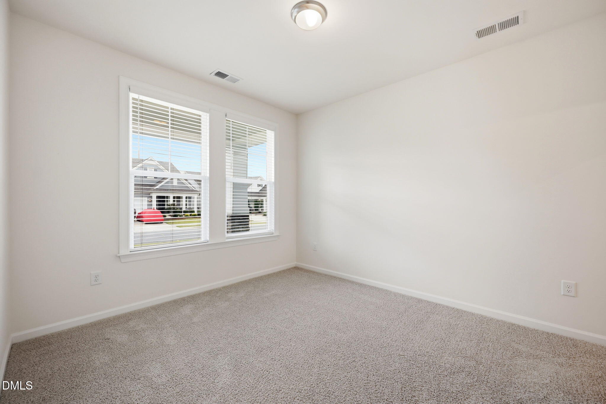 108 Hibriten Road