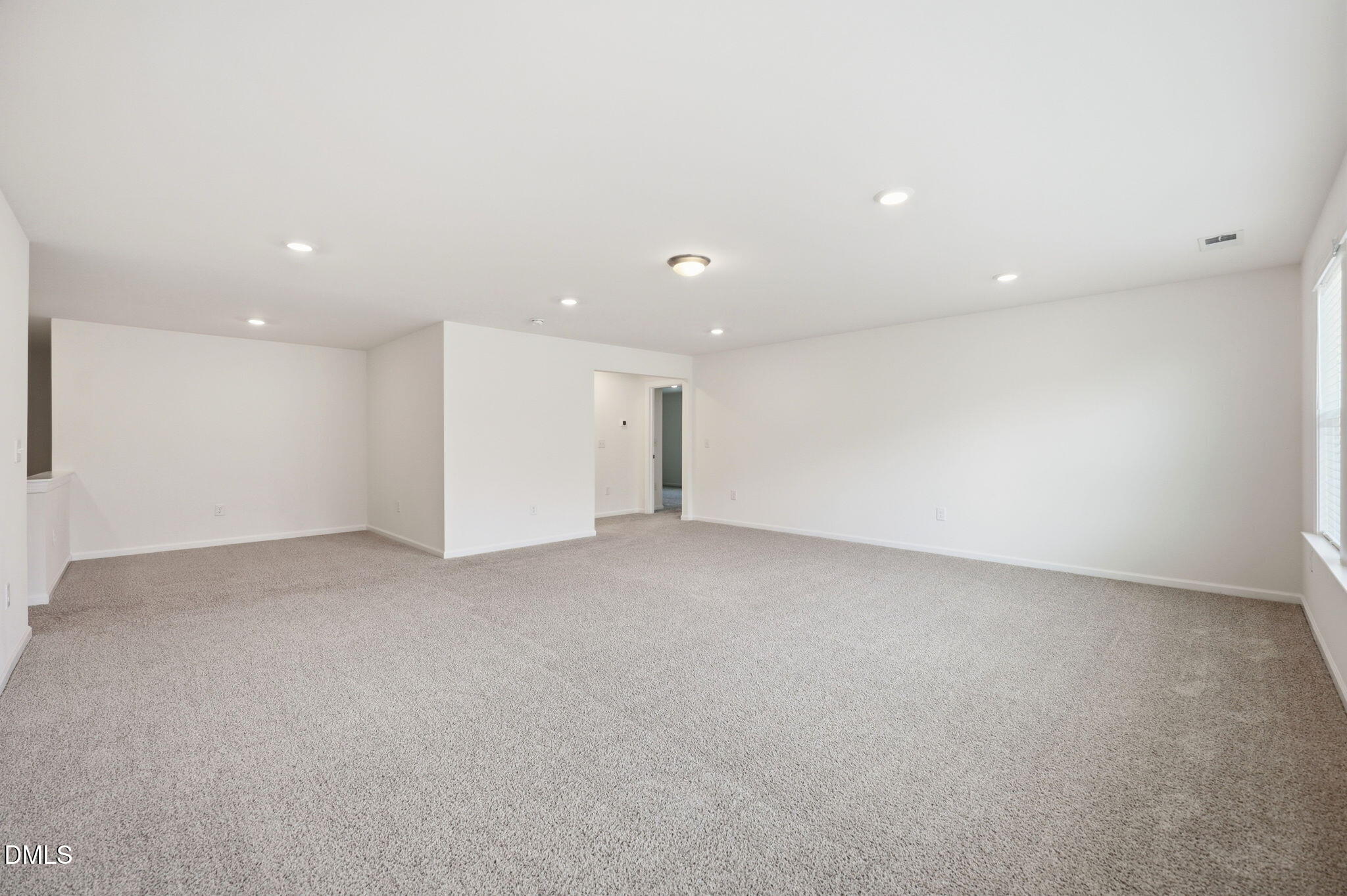 108 Hibriten Road