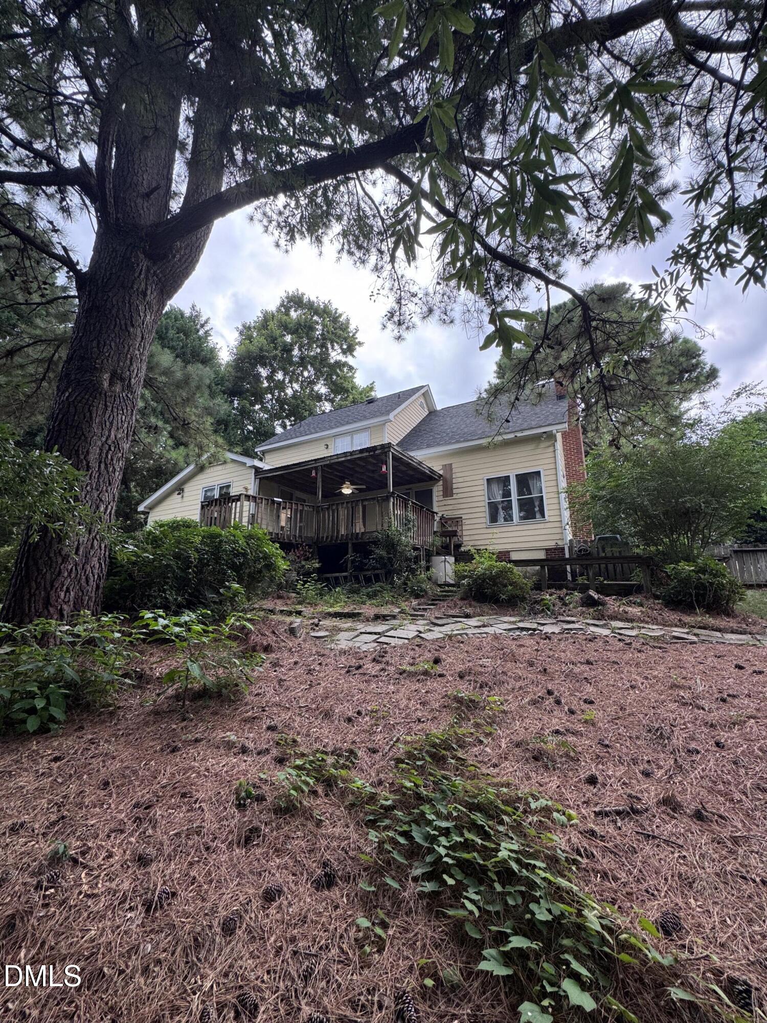 131 Allison Way