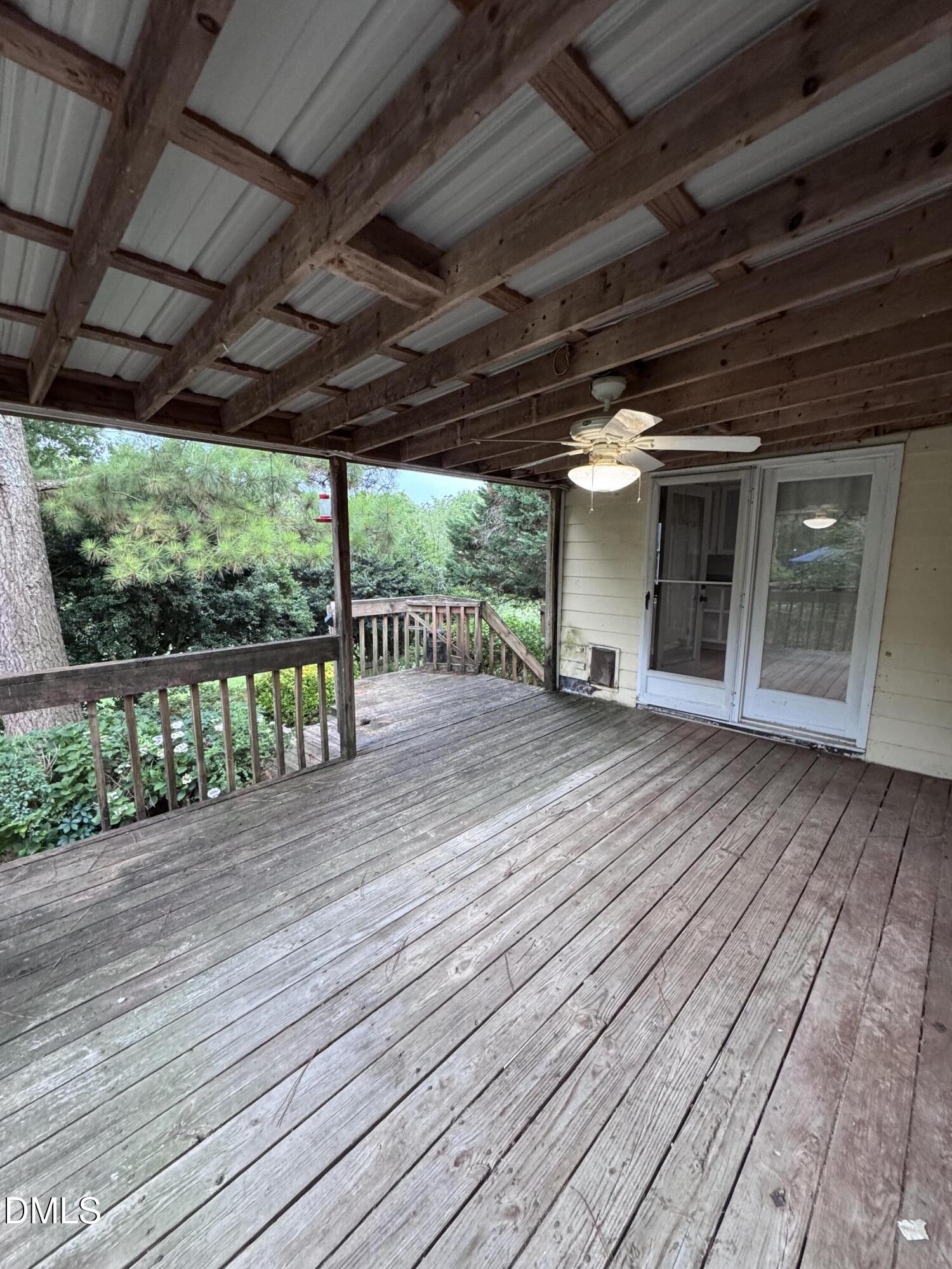 131 Allison Way