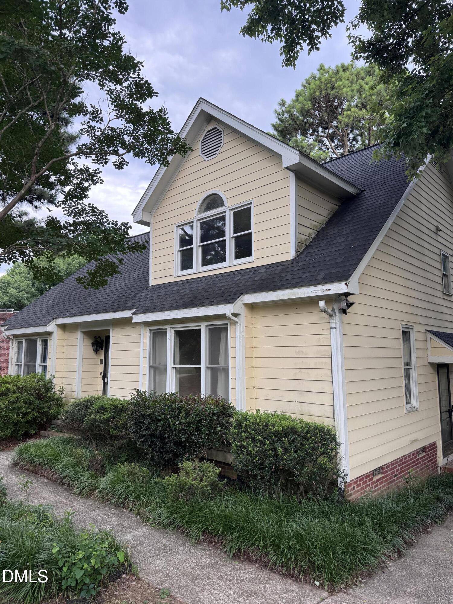 131 Allison Way