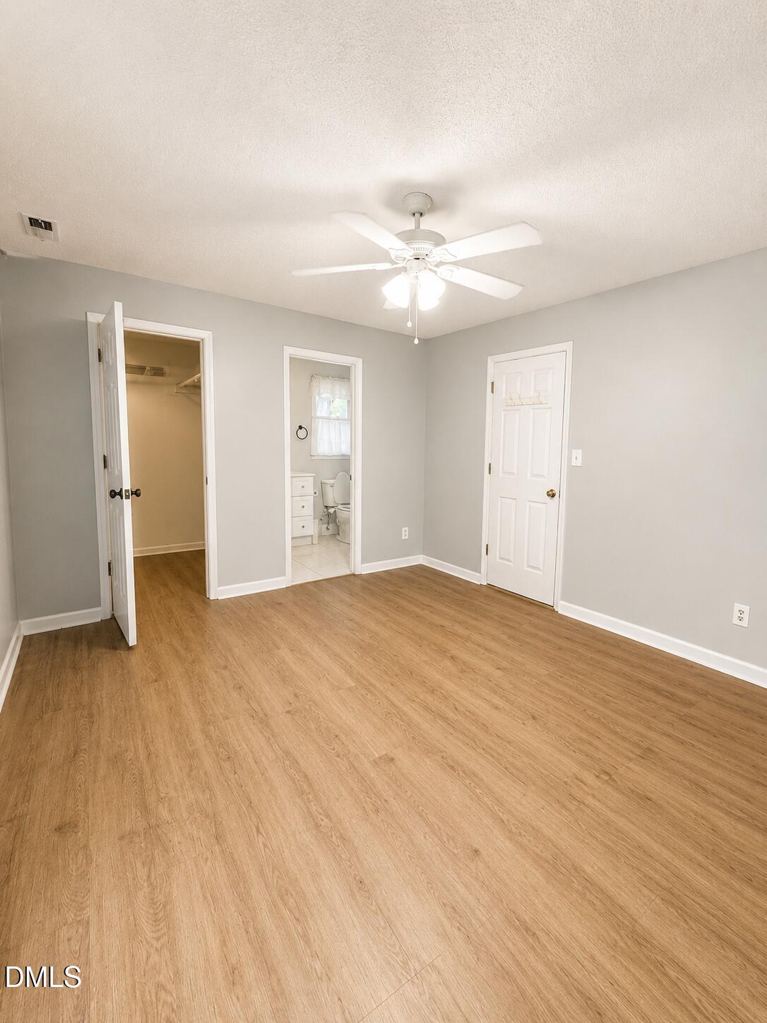 131 Allison Way
