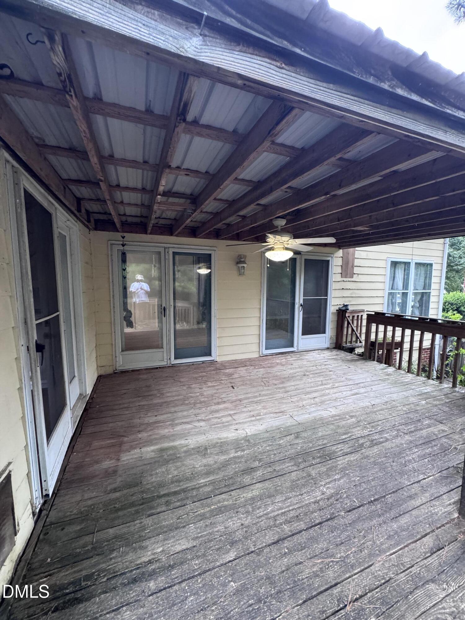 131 Allison Way