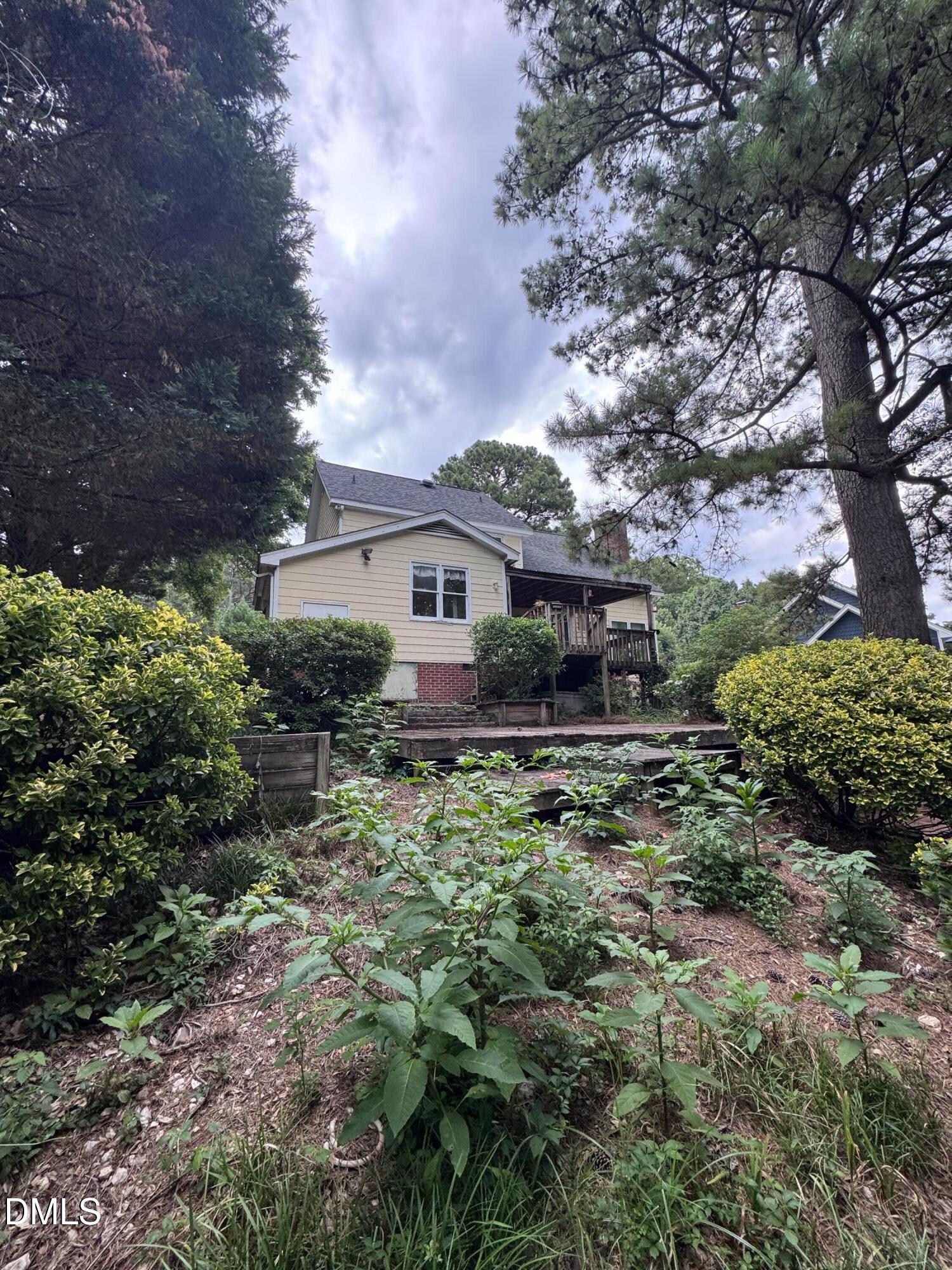131 Allison Way