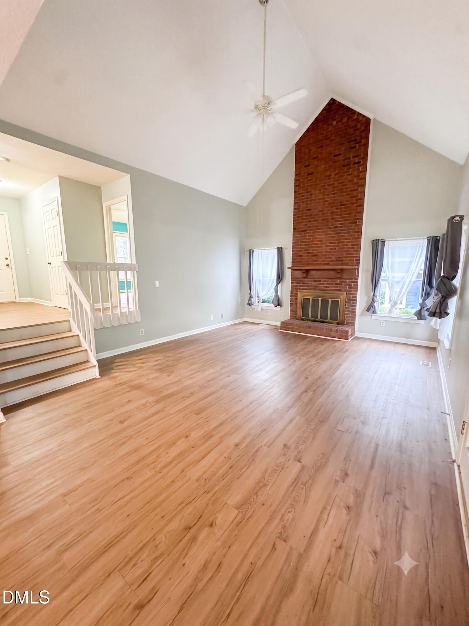 131 Allison Way