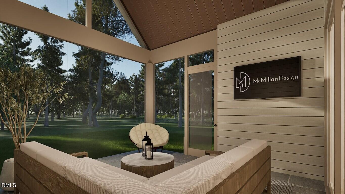 4138 Laurel Hills Road