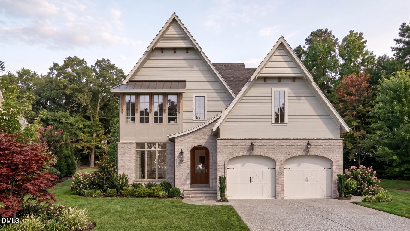 4138 Laurel Hills Road