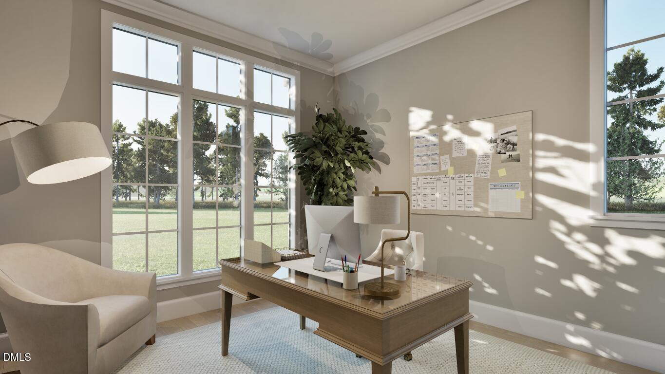 4138 Laurel Hills Road