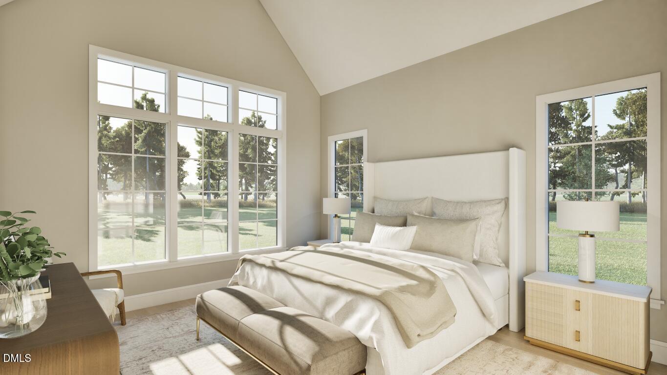 4138 Laurel Hills Road