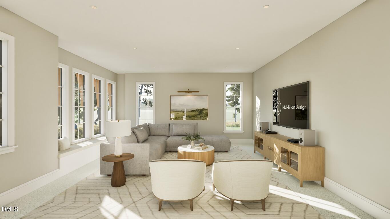 4138 Laurel Hills Road