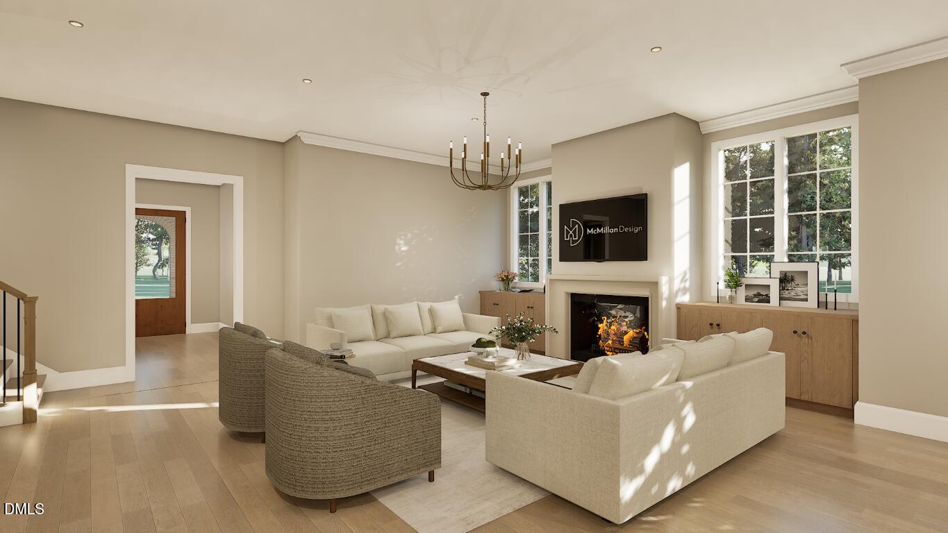 4138 Laurel Hills Road