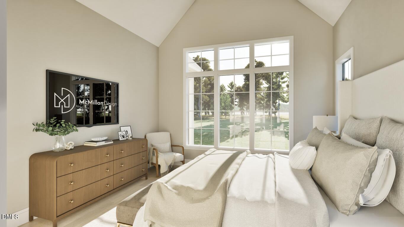 4138 Laurel Hills Road