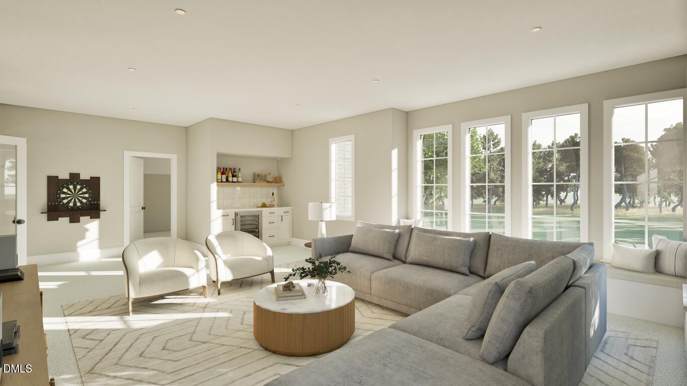 4138 Laurel Hills Road