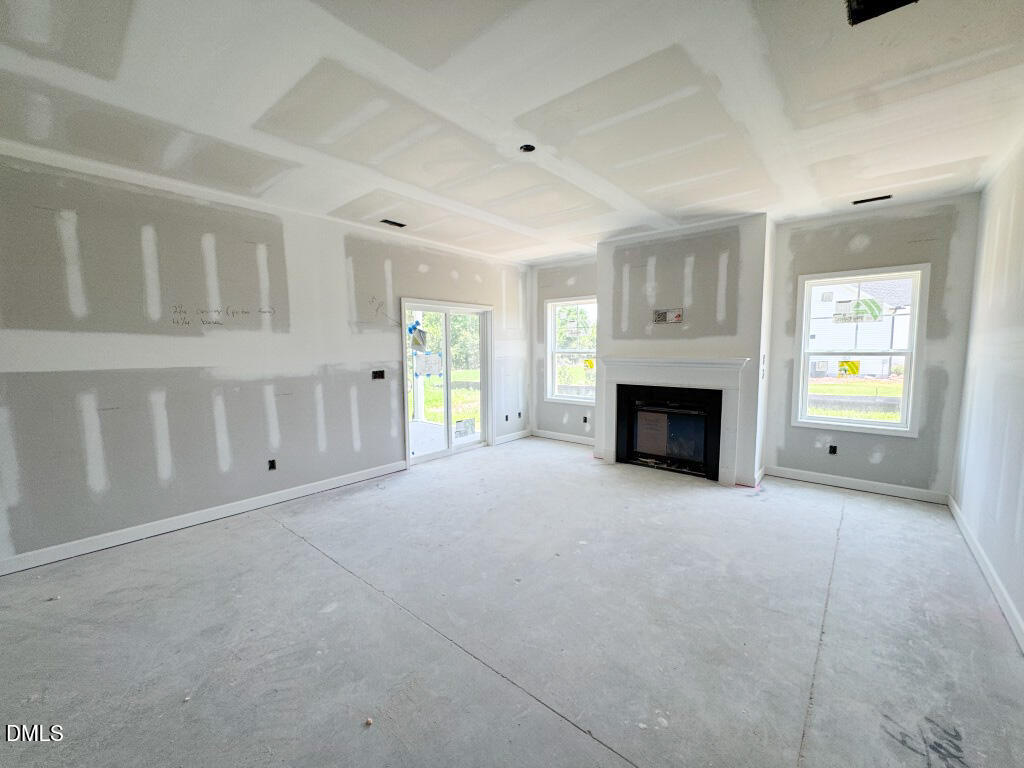 65 Kettle Creek Drive