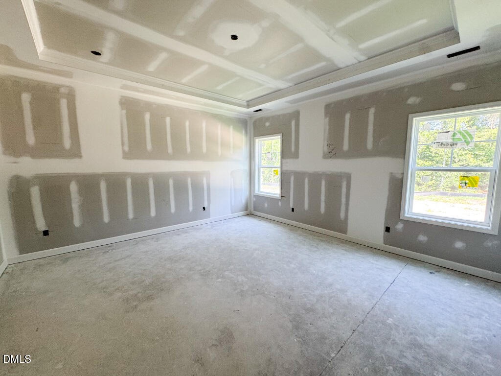 65 Kettle Creek Drive