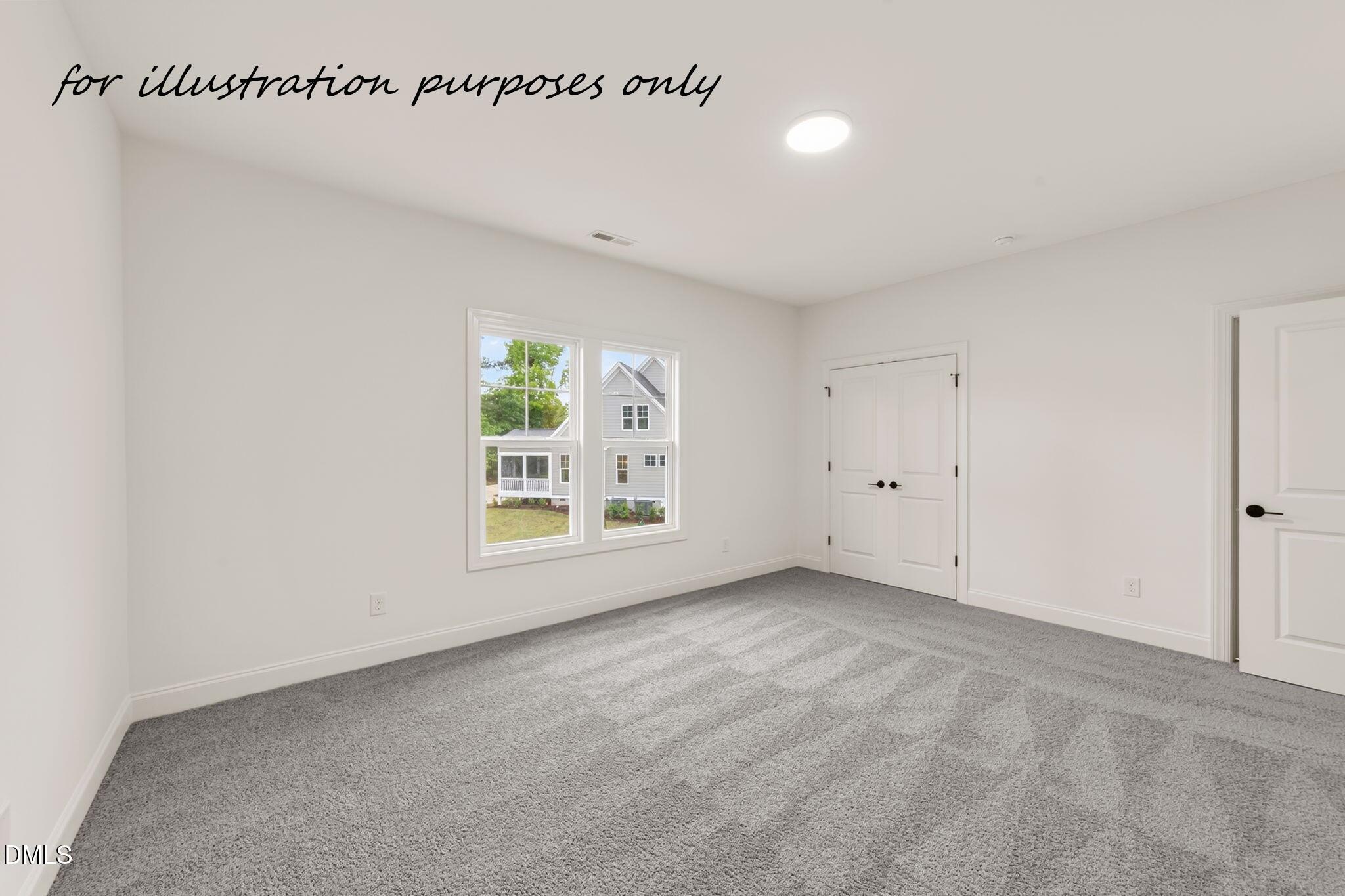 145 Summerlin Drive